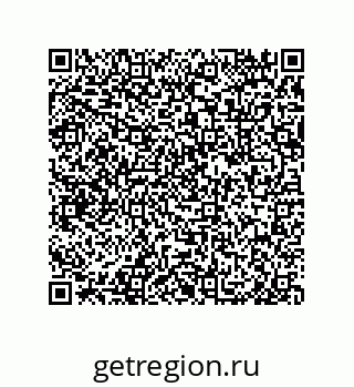 79632413260