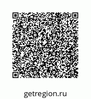 79632413262