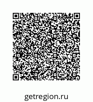 79632413263