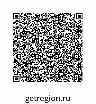 79632413265