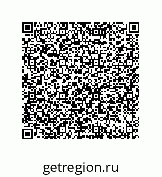 79632413266