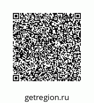 79632413268