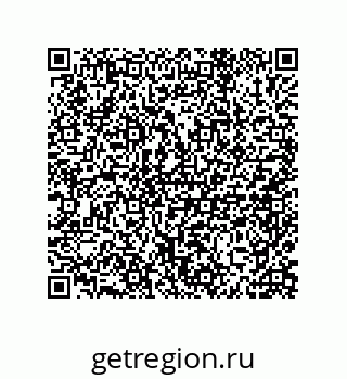 79632413273