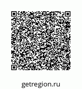 79632413275
