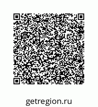 79632413279