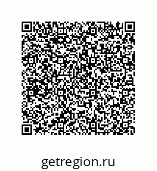 79632413280