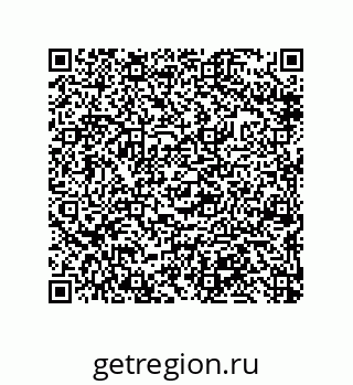 79632413282