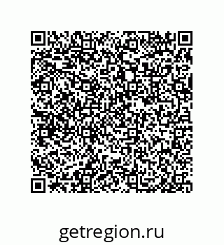 79632413285