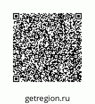 79632413286