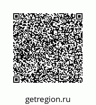 79632413287