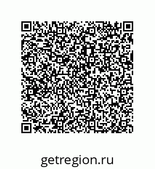 79632413290