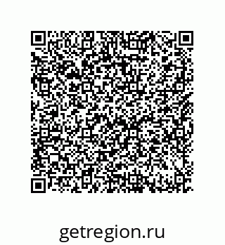 79632413294