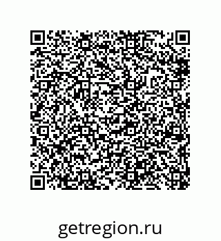 79632413295