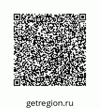 79632413299
