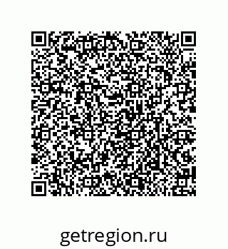 79632413301
