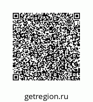 79632413302