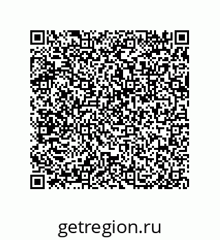 79632413303