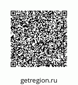 79632413304