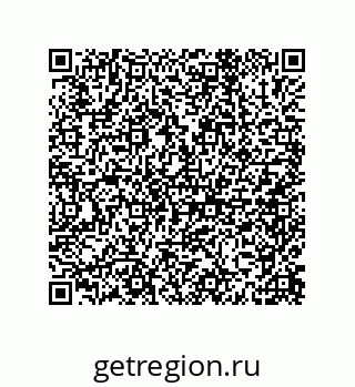 79632413306