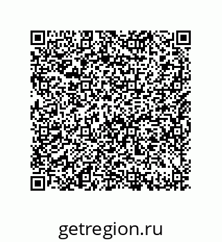 79632413309