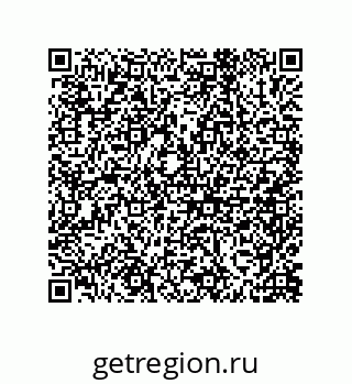 79632413310