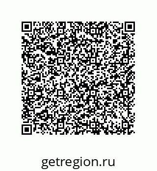 79632413315