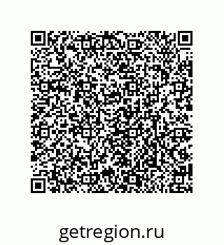 79632413321