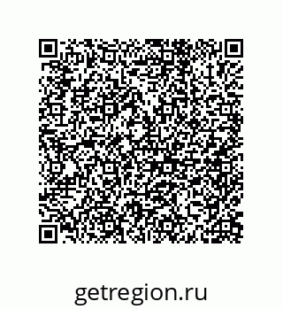 79632413323