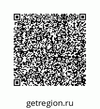 79632413324