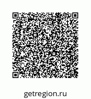 79632413325