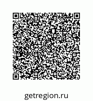 79632413326