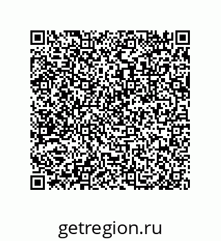 79632413328