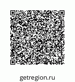 79632413331