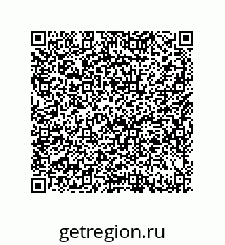79632413332