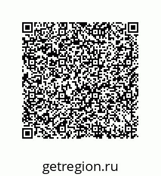 79632413333