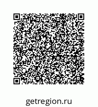 79632413334