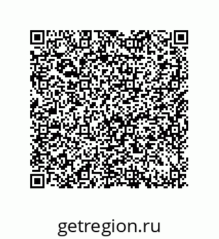 79632413336