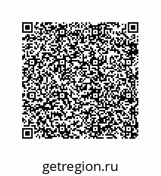 79632413337