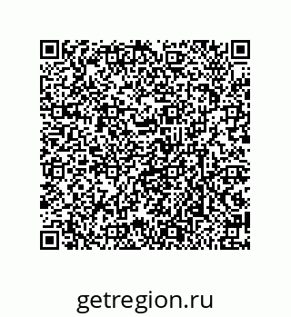 79632413343