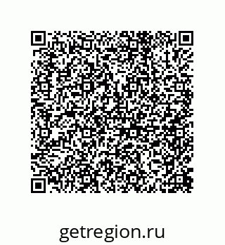 79632413344