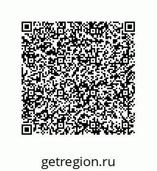 79632413349