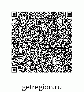 79632413352