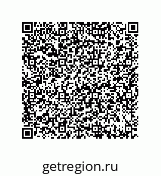 79632413358
