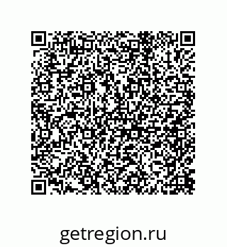 79632413364