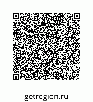 79632413366