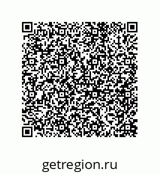 79632413370