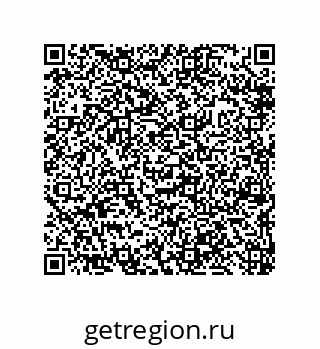 79632413379