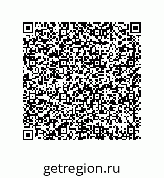 79632413381
