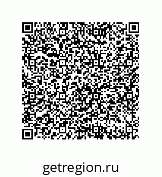 79632413382