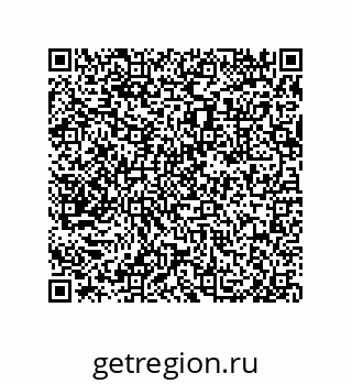 79632413383